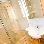 מלון Klaus זולדן