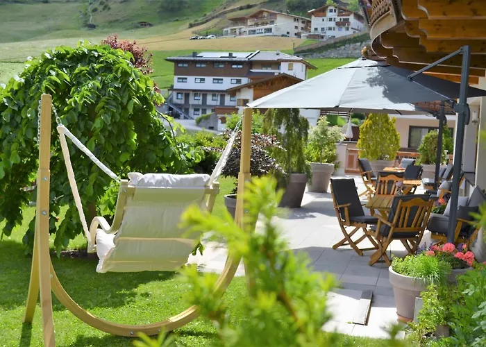 Klaus Зёльден