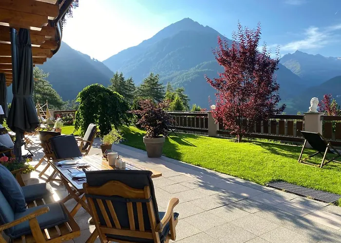 酒店 裴森克洛斯酒店 3*