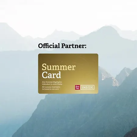 酒店 裴森克洛斯酒店 3*