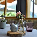 Klaus 3* Sölden
