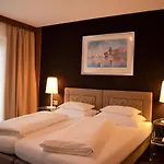 Klaus Otel Sölden