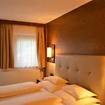 Otel Klaus