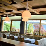 Otel Klaus Sölden