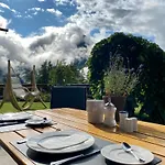 Klaus Otel 3*