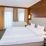 Otel Klaus